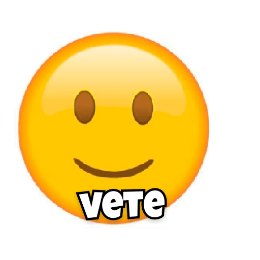 Ya no te quiero 3
