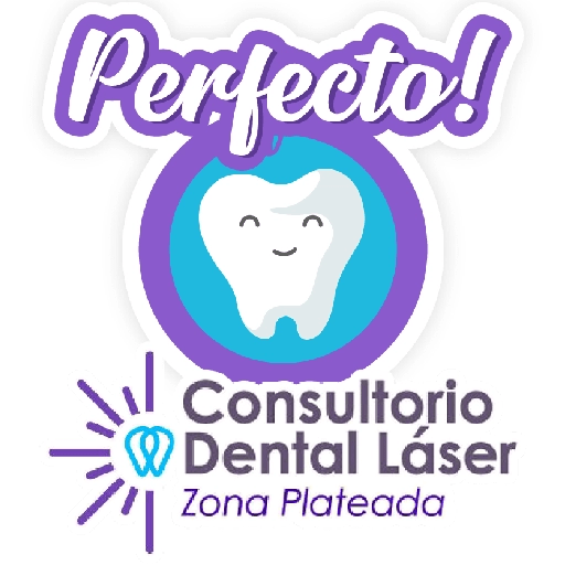 Dental laser frases 29