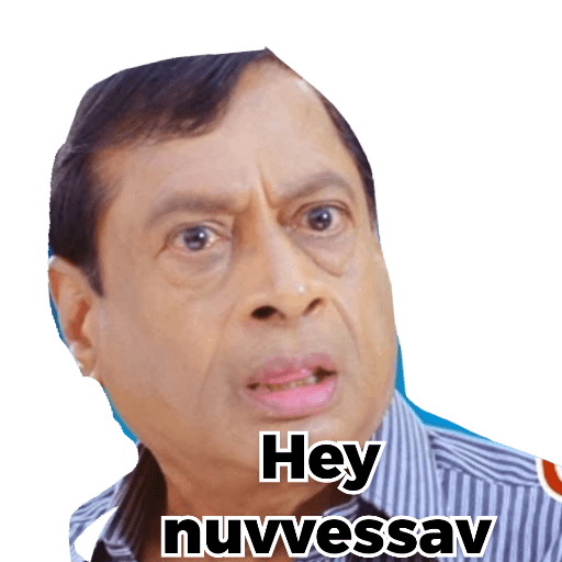Mirzapur Telugu 12