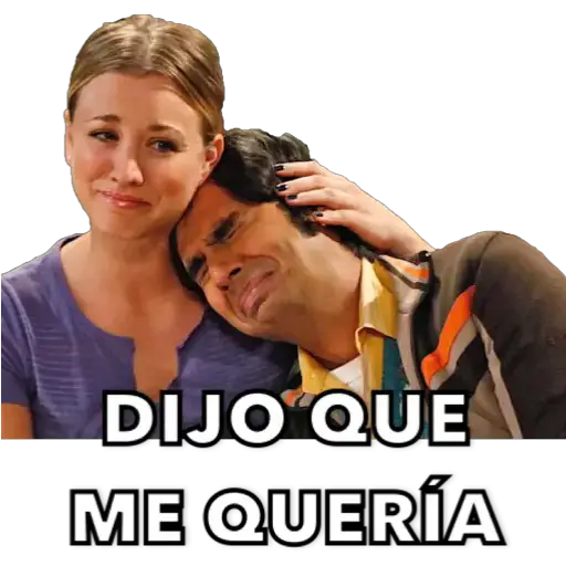 The Big bang theory 10