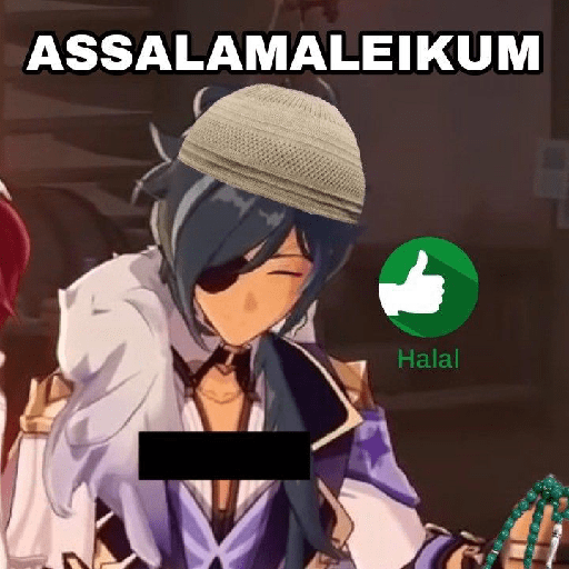 Selamat pagi 9