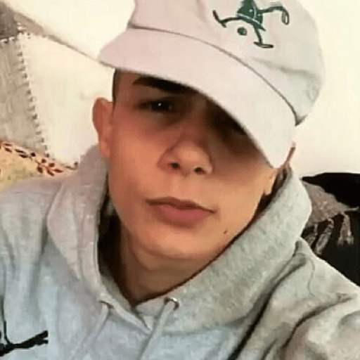 Hariel 26