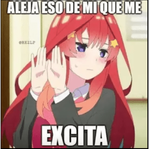 Random anime stickers 18 22