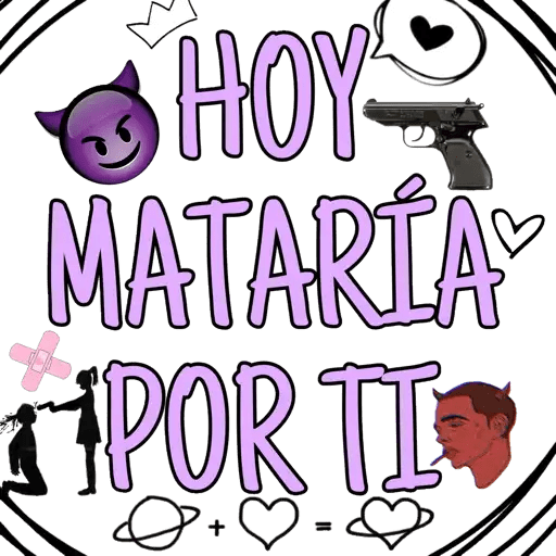 Novios 20