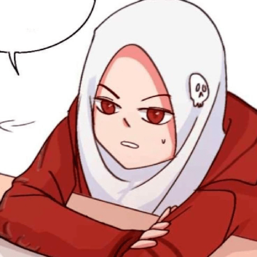 ┆˟̫ːଽ🍄*⃝̥Amu Webtoon WEE 12