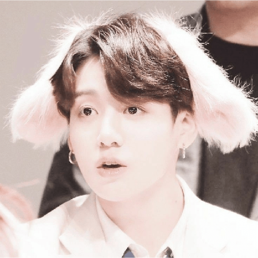 Jungkook soft 2 9