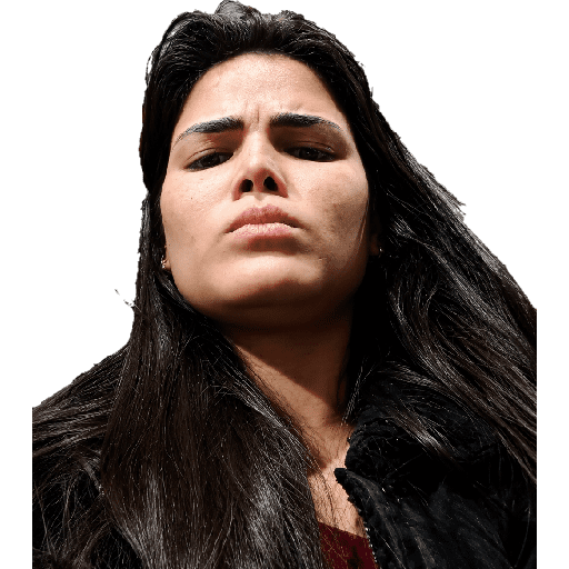 Família Morais 30