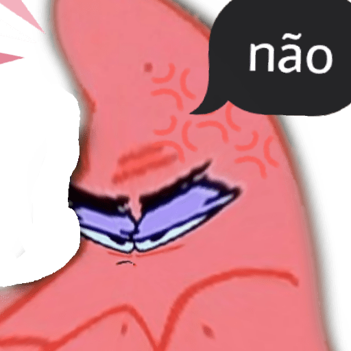 BOB ESPONJA 8