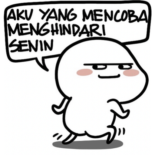 Pentol 5