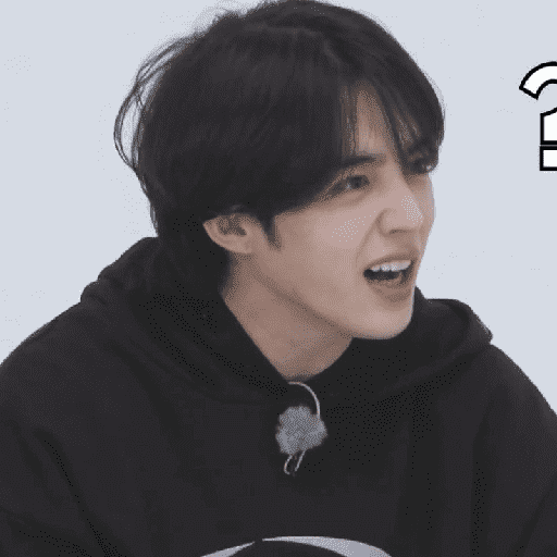 Seungcheol  (no text ) by pin 30