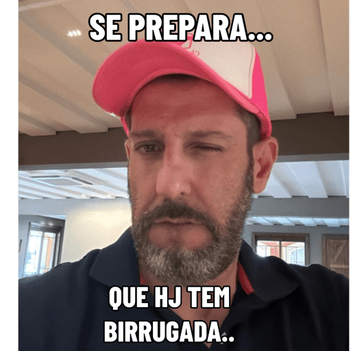 Lalala 5