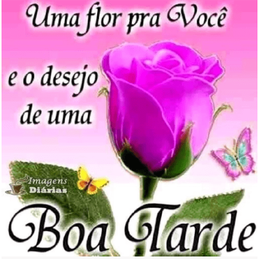 Amém 🙏 17