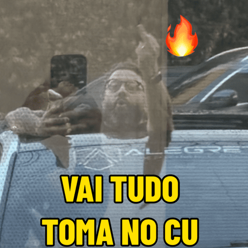 Lalala 6
