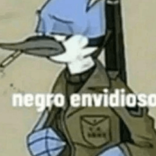 MEMES RANDOM #4 18