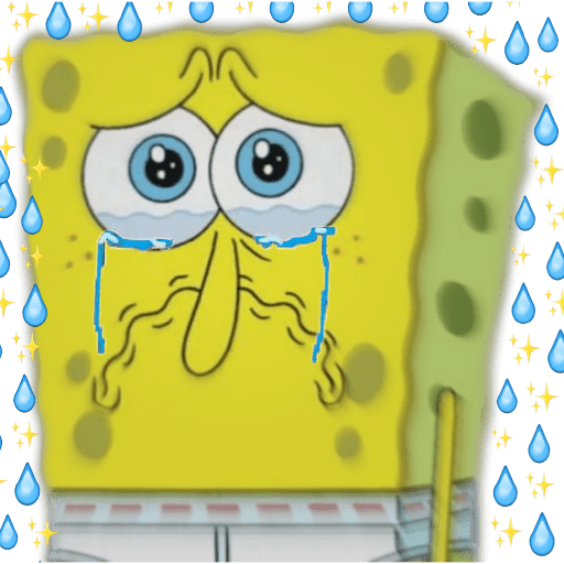 BOB ESPONJA 2