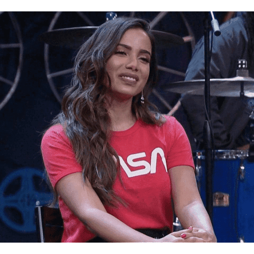 Anitta melhores memes 8