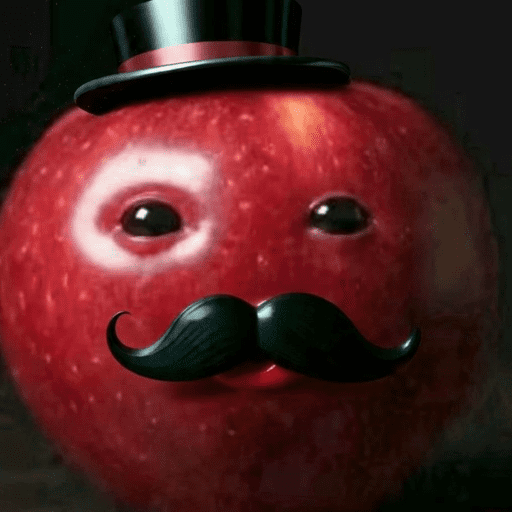 ❀ᮬ🍎⣧ ᩡᩡ Manzana!©️Pochis 6