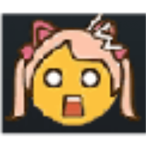 Emoticones Free✨ 17