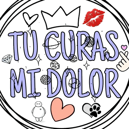 Novios 25