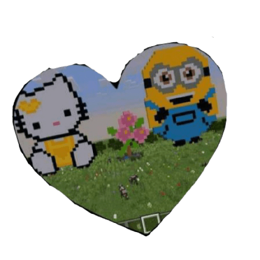 Minions 5