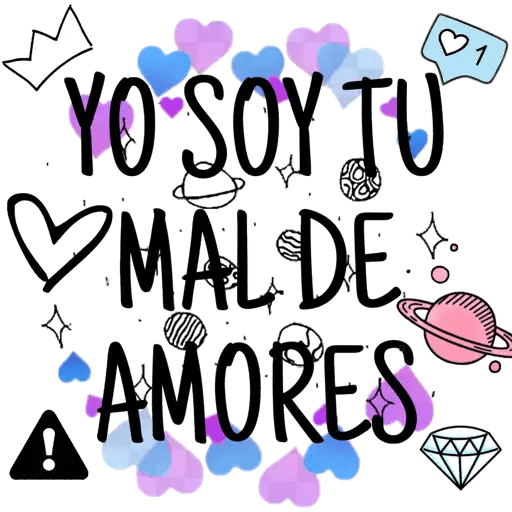 Novios 9