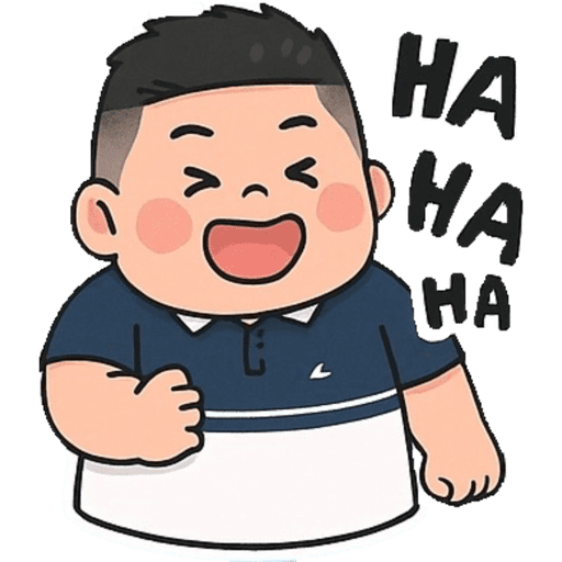 BiG jo 9