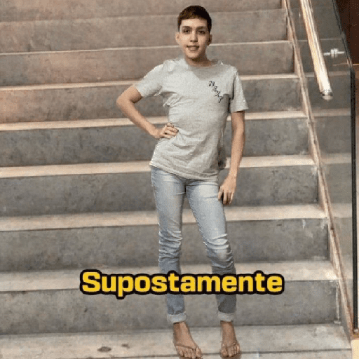 Nem vc eu quero mais/floptok 3