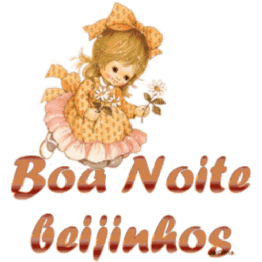 Boa Noite 19 24