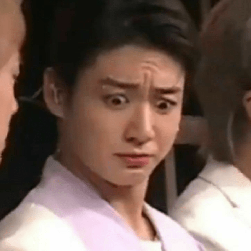 Meme do bts  23