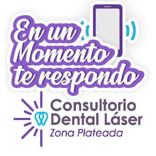 Dental laser frases 15