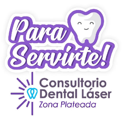 Dental laser frases 21