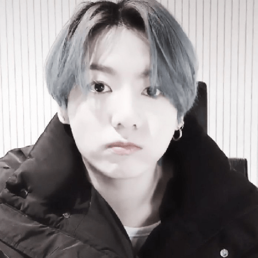 Jungkook soft 2 4