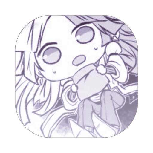  ‌ㅤ ❀ ㅤׂ  @ sigma  . 𑁤 8