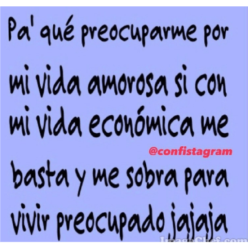 Frases Facebook 5 2