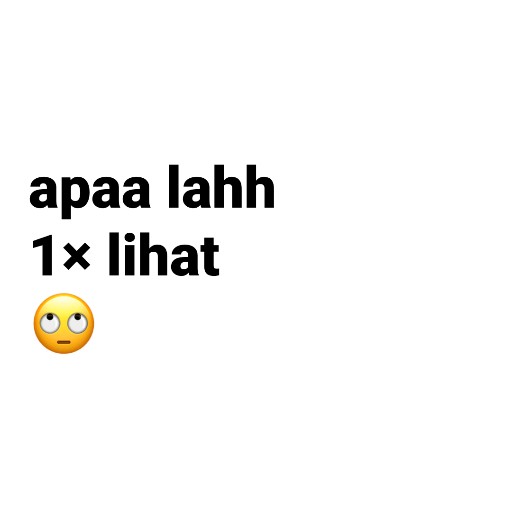 Anomali 12