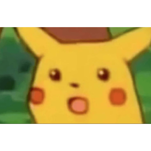 Pokémon 6