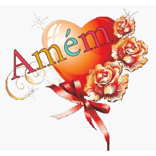 Amém 🙏 19