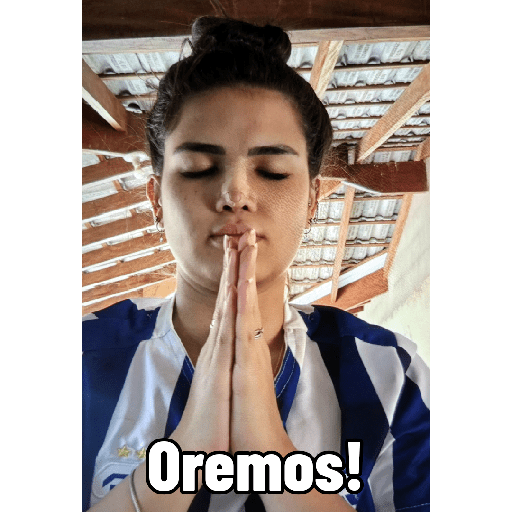 Família Morais 27