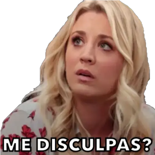 The Big bang theory 9