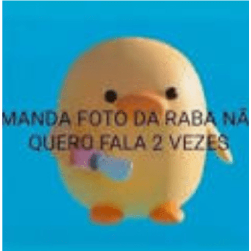 MC poze 28