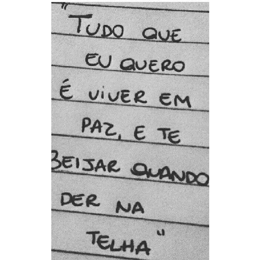 #cantadas🦋🥵😇 1