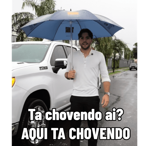 Lalala 13