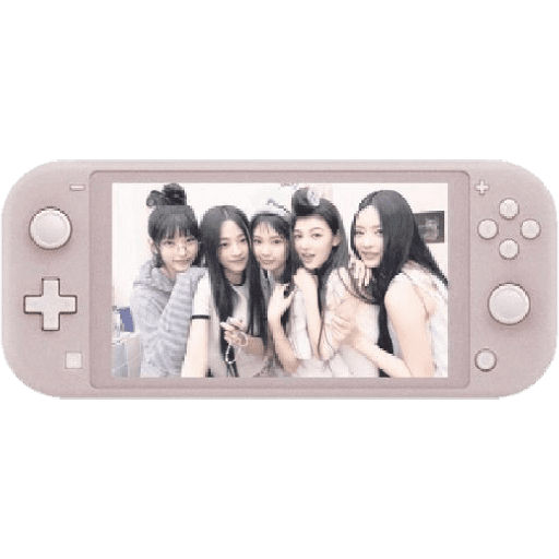 Kpop Stuff (2) 3