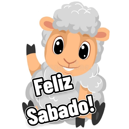Cristianos 12