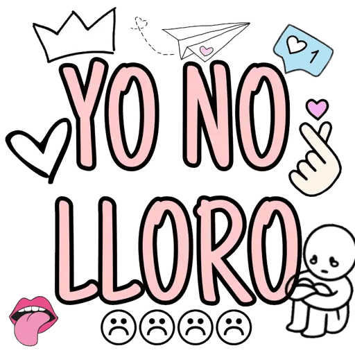 Novios 12