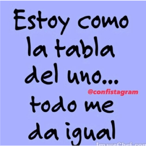 Frases Facebook 5 6