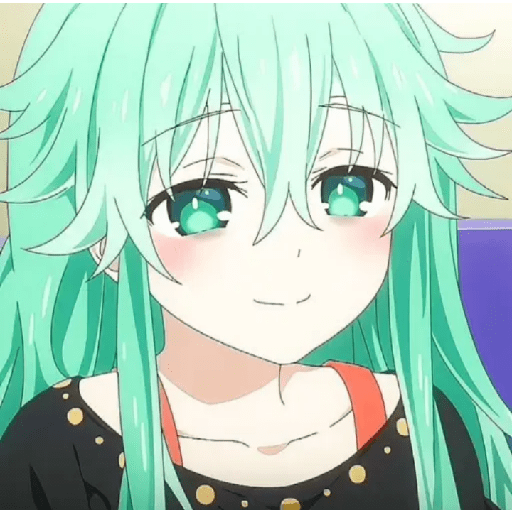 Random anime stickers 18 23
