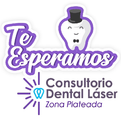 Dental laser frases 18