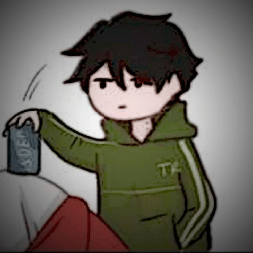 Sho Webtoon WEE!!! 21