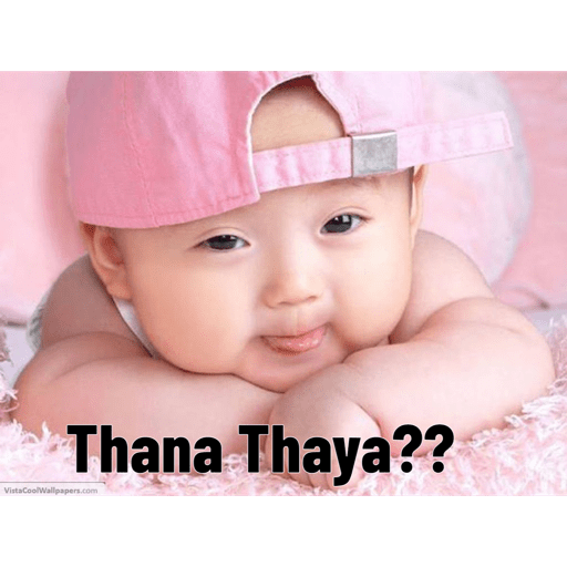 Babies 2